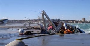 nour_m_den_uparxei-thema_rupansis_