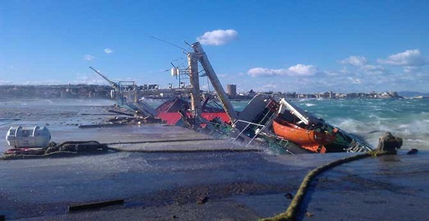 nour_m_diagwnismos_gia_tin_anelkush_nautilia_