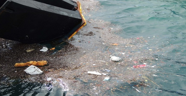 nour_m_diarroh_ladiwn_