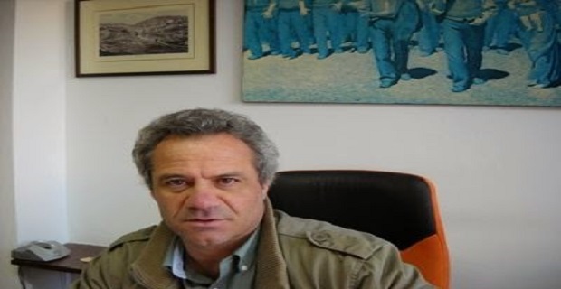 ntalakogeorgios_penen_