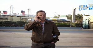 ntalakogeorgou_penen_