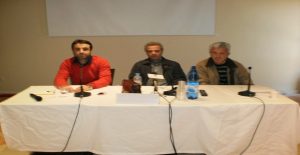 ntalakogewrgos_antwnis_proedros_penen_nautilia_