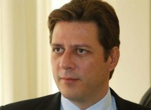 o-barbitstiwtis-gia-thn-pagkosmia-hmera-nautilias