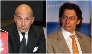 o-bardinigiannis-strimwxnei-ton-grimalnti-se-3-metwpa