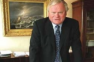 o-kuprios-efoplistis-pou-prolabe-thn-krish