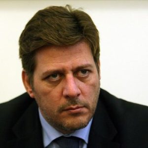 o-miltiadis-barbitsiwtis-sto-yna