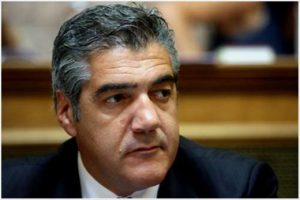 o-mousouroulhs-gia-tis-idiwtikes-sxoles