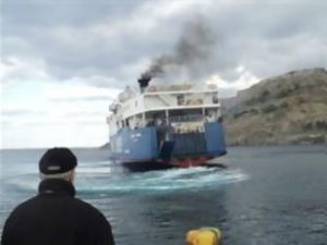 o-mousouroulis-diapseudei-to-kourema-konduliwn-gia-afones-grammes