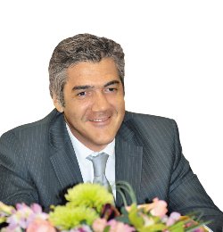 o-mousouroulis-sth-galia