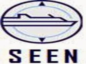 o-seen-kata-limenikou-tameiou-androu_thnou