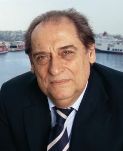 o-stritzhs-neos-proedros-tis-hellenic