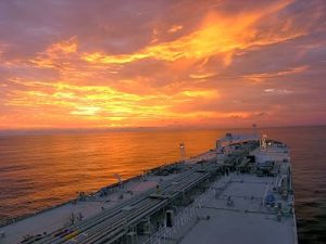 o-tetartos-dromos-gia-ti-nautilia