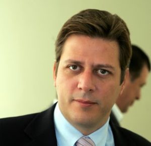 o-thalassios-tourismos-tha-sumbalei-stin-exodo-apo-tin-krish