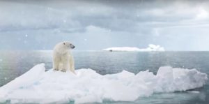 o_guros_tou_kosmou_se_enamish_lepto