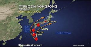 o_isxuroteros_tyfwnas_ston_kosmo