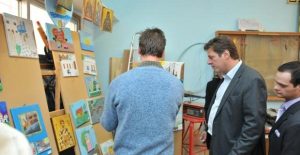 o_varvitsiwtis_sto_argw