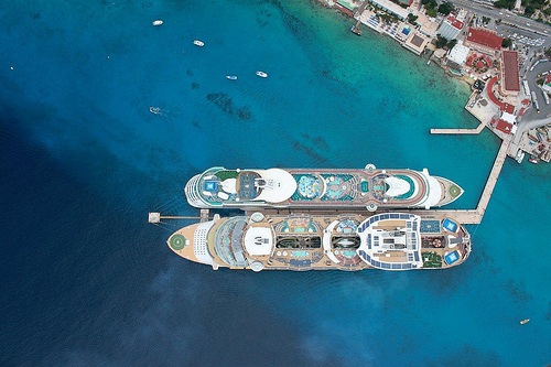 oasisandfreedom-16-wiki-18669