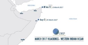 obp_somali_pirates