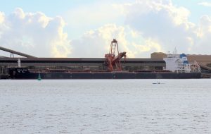 ocean-artemis_9534987_3086273_Medium