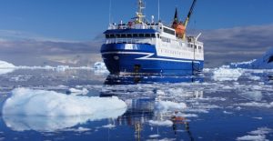 ocean-nova-ship-image