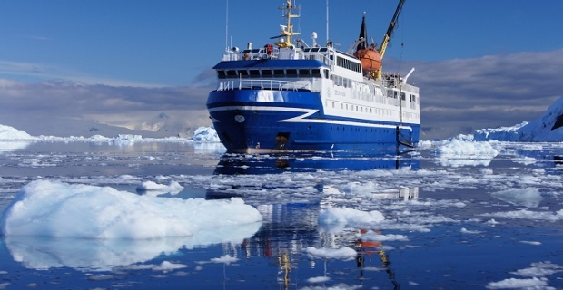 ocean-nova-ship-image