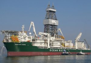 ocean-rig-apo-thn-norvhgia-sto-maroush