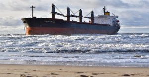 ocean_crown_aground1