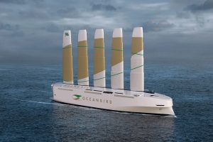 oceanbird-wallenius-marine-design_dezeen_2364_col_0