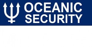 oceanic_security_