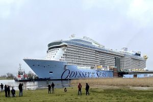 odyssey_of_the_seas_