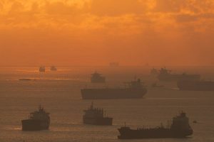 of-the-51-piracy-incidents-114932