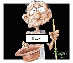 ofiles_efopliston_stous-nautikous