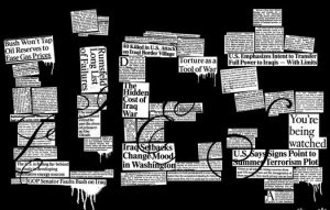 oi-2Befoplistes-2Bk-2Bta-2Bsunhthh-2Bpsemata-2Btous