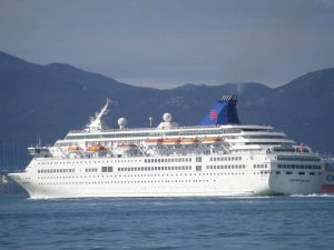 oi-2Bepibates-2Bths-2Bkrouazieras