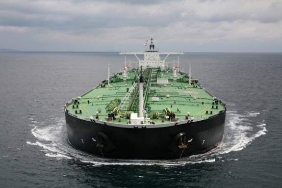 Oι 442 ναυτιλιακές που συμμετείχαν στην διαδικασία οικειοθελούς προσφοράς