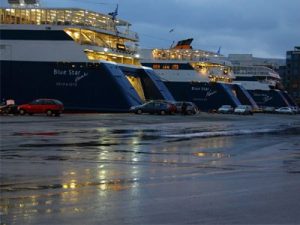 oi-apopseis-twn-forewn-gia-to-nomosxedio-ths-nautilias