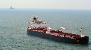 oi-efoplistes-pou-bghkan-ston-afro