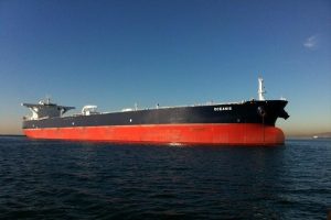 oi-ellhnes-efoplistes-dinoun-6.5dis.-gia-nea-ploia-k-koboun-misthous