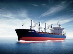 oi-ellhnes-efoplistes-me-tziro-5-25-forologountai-ws-anergoi