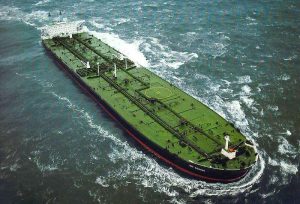 oi-ellhnes-efoplistes-tou-londinou-zhtoun-na-forologithoun