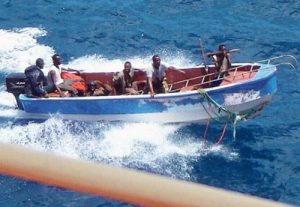 oi-epitheseis-peiratwn-meiwthikan-to-prwto-examhno-tou-2013