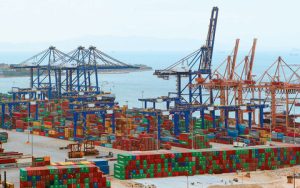 oi-kinezoi-dinoun-ews-700ekat.eurv-gia-ton-olp