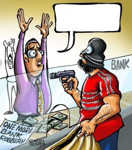 oi-lhstes-k-o-trapezitis