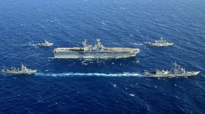 oi-nautergates-katadikazoun-ti-stratiwtikh-epithesi-kata-tis-surias