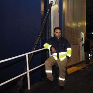 oi-nautergates-limoktonoun-xvris-ta-dedouleumena-tous