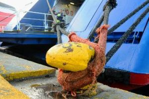 oi-nautergates-sto-pleuro-twn-ergazomenwn-tis-ert