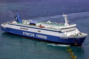 oi-nees-aktoploikes-sugkoinwnies-apo-k-pros-kefalonia