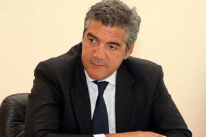 oi-thruloi-tis-nautilias-einai-oi-ellhnes