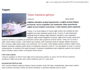 oi-tourkoi-bgazoun-plwta-nosokomeia-sto-aigaio