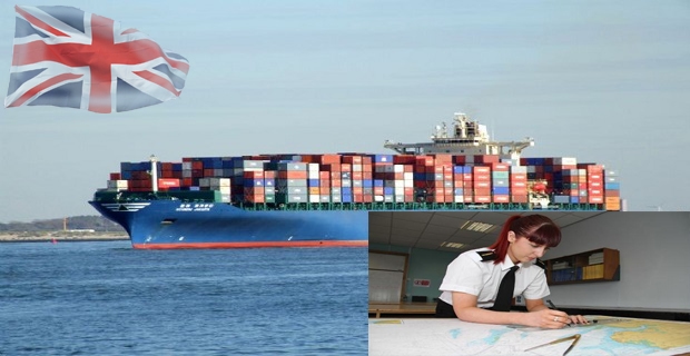 oi-vretanoi-epistrefoun-sti-thalassa